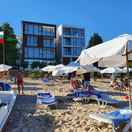 Апартамент За Гости ,,Христина" Ravda Exterior foto