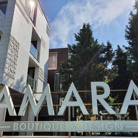 Апартамент За Гости ,,Христина" Ravda Exterior foto